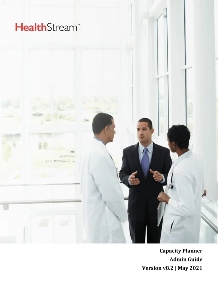 Healthstream At Northside Hospital The Complete Guide You Wont Believe - poxvywb
